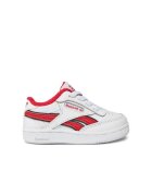 Reebok Детски спортни обувки 302833344 - Естествена кожа -