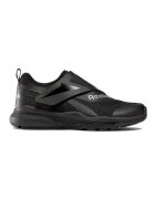 Reebok Детски спортни обувки EQUAL FIT - черни