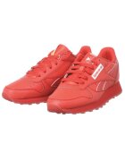 Reebok Детски спортни обувки HR0660 - Синтетика/Текстил -