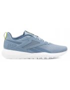 Reebok Фитнес обувки с мрежести вложки