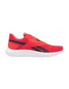 Reebok Фитнес обувки с нисък профил