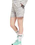 Reebok Къс фитнес панталон MYT