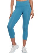 Reebok Клин син полиамид