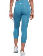 Reebok Клин син полиамид