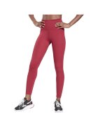 Reebok Клин TS Lux Perform Perf