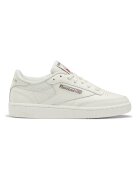 Reebok Кожени спортни обувки Club C85