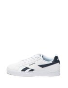 Reebok Кожени спортни обувки Royal Complete
