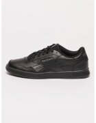 Reebok Кожени тенис обувки Court Advance