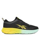 Reebok Маратонки CEO-ROAD STRIDER 100