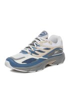 Reebok Маратонки EOSS-PREMIER ROAD CO - текстил - многоцветни