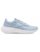 Reebok Маратонки Lite 4