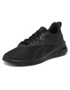 Reebok Маратонки RIDER V - бягане - - текстил