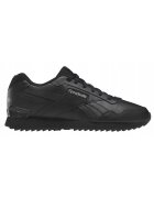 Reebok Маратонки с нисък профил Royal Glide