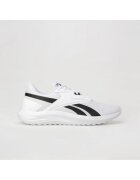Reebok Маратонки с омекотяване Energen