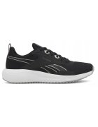 Reebok Маратонки за бягане Lite Plus 4