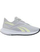 Reebok Маратонки за фитнес ENERGEN RUN