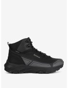 Reebok Мъжки боти 5903419852053 - Синтетични -