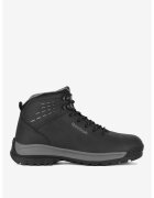 Reebok Мъжки ботуши 5903419748875 - Синтетични - Черни