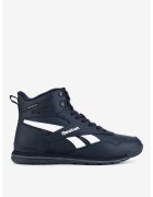 Reebok Мъжки боти 5903419782510