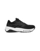 Reebok Мъжки кецове 100228486 - Текстил