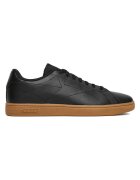 Reebok Мъжки кецове CEO-COURT CLEAN