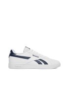 Reebok Мъжки кецове CEO-COURT RETRO - бели -