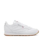 Reebok Мъжки кецове EO-CLASSIC LEATHER -