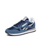 Reebok Мъжки кецове EO-CLASSIC LEATHER