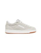 Reebok Мъжки кецове EO-CLUB C BULC CLNV - Сив