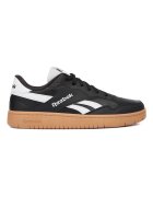 Reebok Мъжки кецове - - синтетичен материал - кръгъл връх