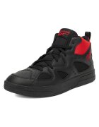 Reebok Мъжки кецове текстил