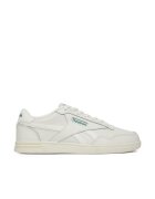 Reebok Мъжки кецове - текстил