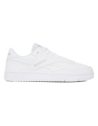 Reebok Мъжки кецове - Текстил
