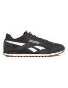 Reebok Мъжки кожени маратонки