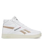 Reebok Мъжки маратонки - 302540341405 - Естествена кожа