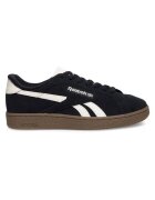 Reebok Мъжки маратонки - 590558848429544 - Естествена кожа