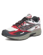 Reebok Мъжки маратонки EOSS-PREMIER ROAD CO - многоцветни - текстил