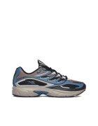 Reebok Мъжки маратонки EOSS-PREMIER ROAD CO - сиви - текстил - Сив/Син