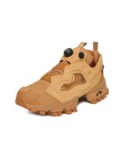Reebok Мъжки маратонки модел EO-INSTAPUMP FURY 94 WINTER - цвят - еластична материя