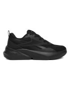 Reebok Мъжки маратонки - Текстил - За мъже