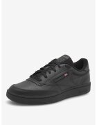 Reebok Мъжки обувки 5905588361220 - Естествена кожа -