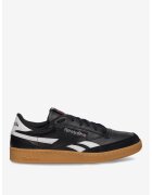 Reebok Мъжки обувки 5905588460855 - Естествена кожа