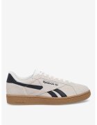 Reebok Мъжки обувки 5905588484165 - Велур -