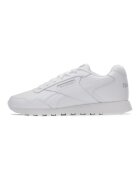 Reebok Мъжки обувки - Бели - 68784