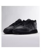 Reebok Мъжки обувки - BM165814 - Черно