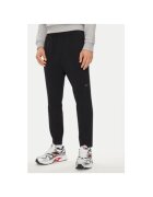 Reebok Мъжки панталони - 304552434 - Памук -