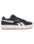Reebok мъжки - RETRO MEGA - - текстил