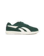 Reebok Мъжки спортни обувки 100228145 - Естествена кожа