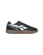 Reebok Мъжки спортни обувки 100230341 - Естествена кожа - Черни