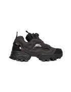Reebok Мъжки спортни обувки 100230812 - Черни - Текстил